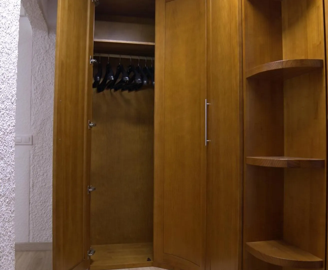 Bogge 1A Luminoso, Amplio Y 1 Linea De Playa Apartment Bajamar  Spain